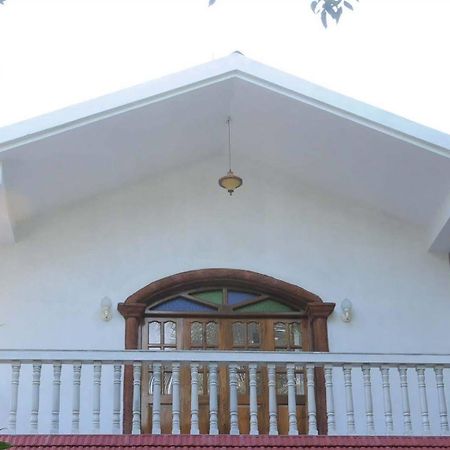D'Souza'S Holiday Homes Candolim Esterno foto