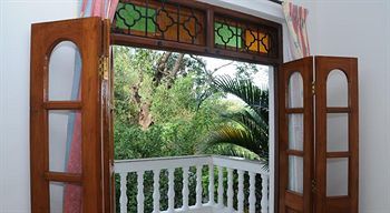 D'Souza'S Holiday Homes Candolim Esterno foto