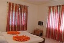 D'Souza'S Holiday Homes Candolim Esterno foto