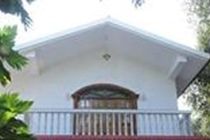 D'Souza'S Holiday Homes Candolim Esterno foto