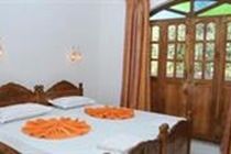 D'Souza'S Holiday Homes Candolim Esterno foto