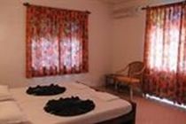 D'Souza'S Holiday Homes Candolim Esterno foto