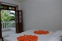 D'Souza'S Holiday Homes Candolim Esterno foto