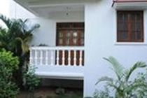 D'Souza'S Holiday Homes Candolim Esterno foto